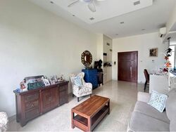 Cavendish Park (D21), Condominium #516101521